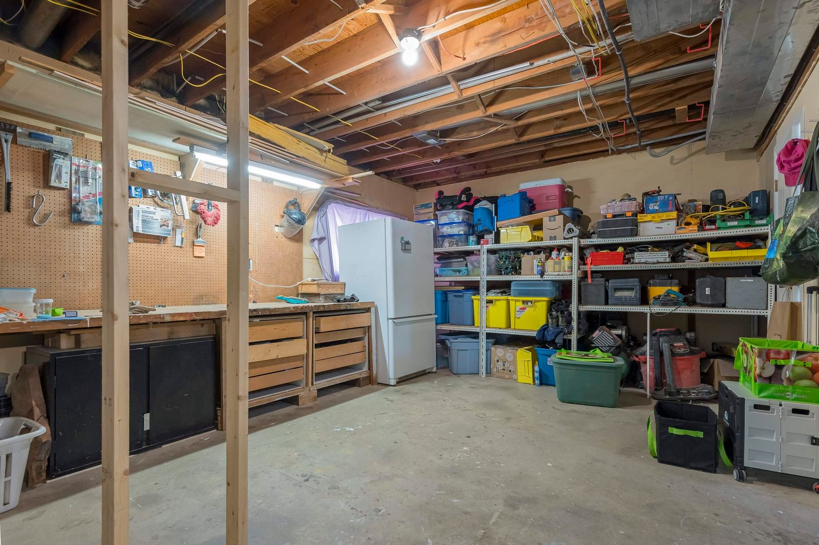 Listing Image 29