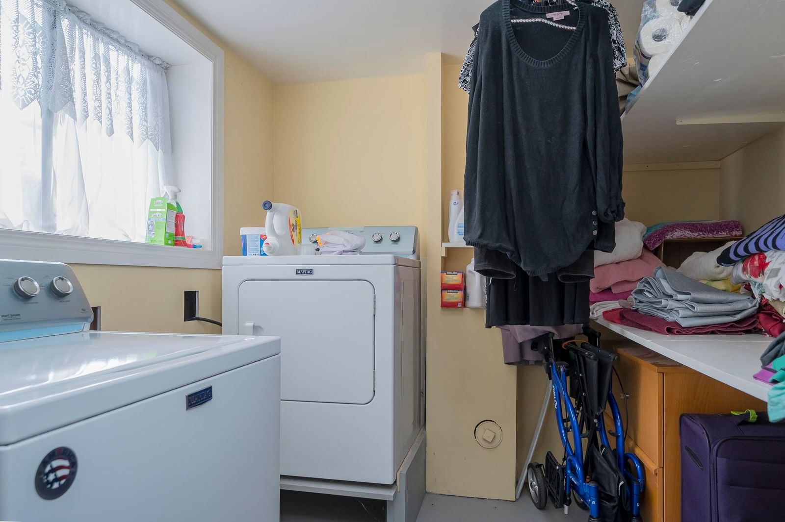 Listing Image 31