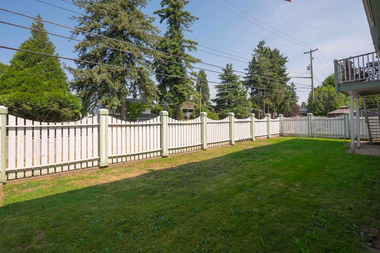 Listing Image 38