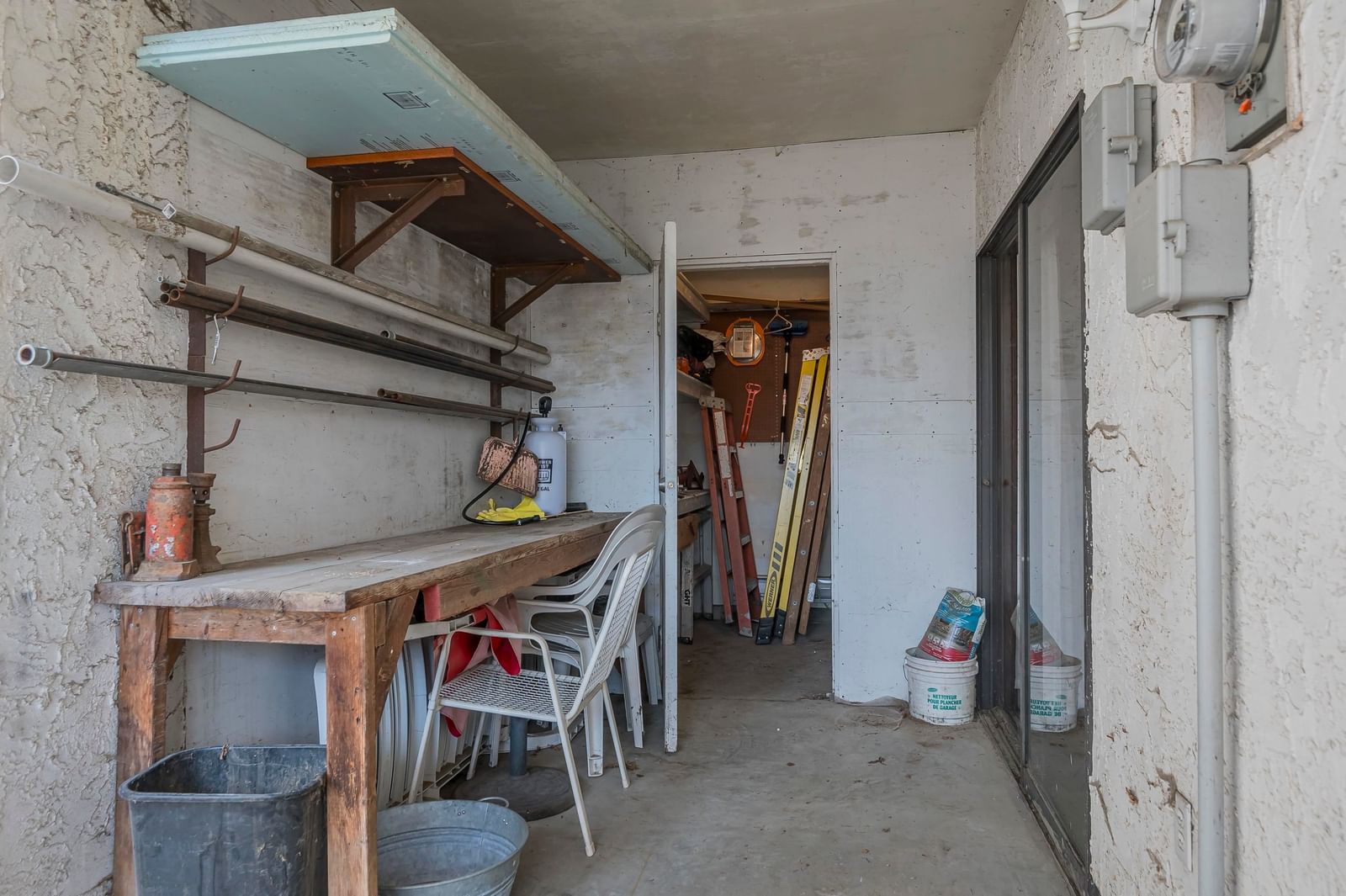 Listing Image 39