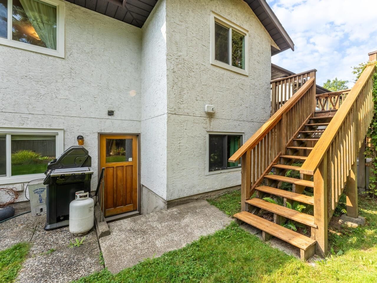 Listing Image 27