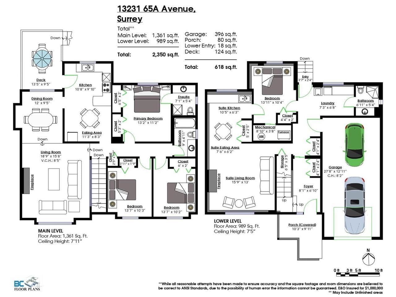 Listing Image 35