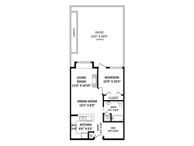 Listing Image 16