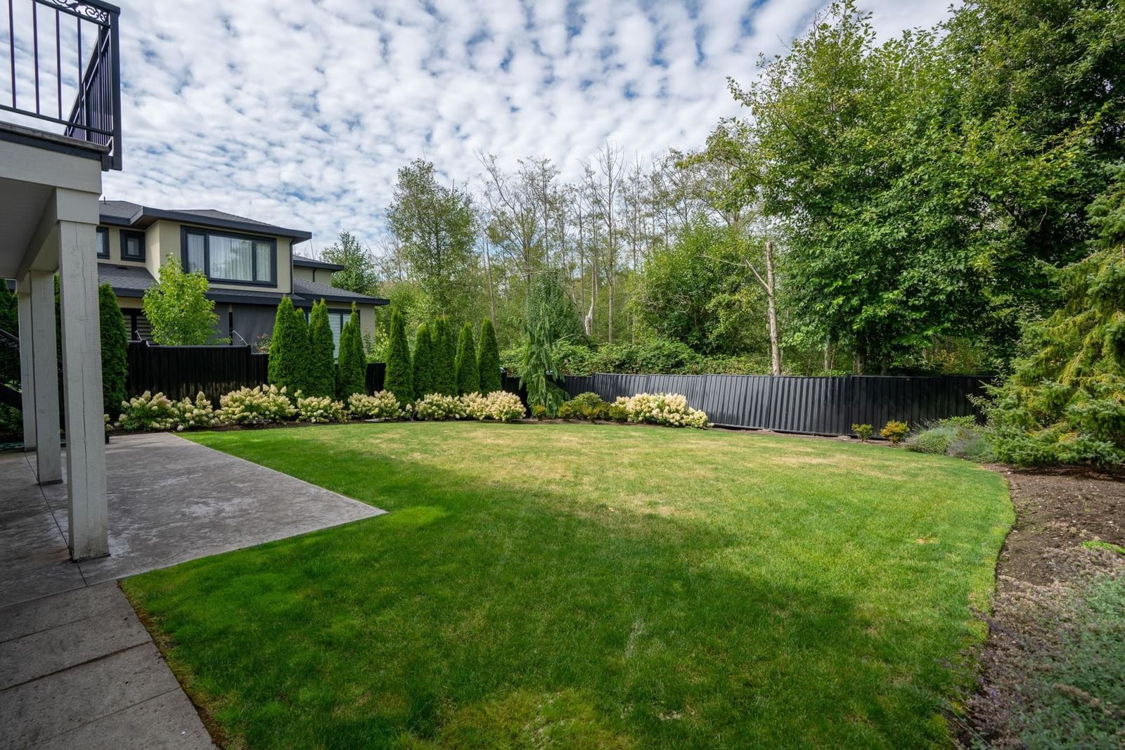 Listing Image 35