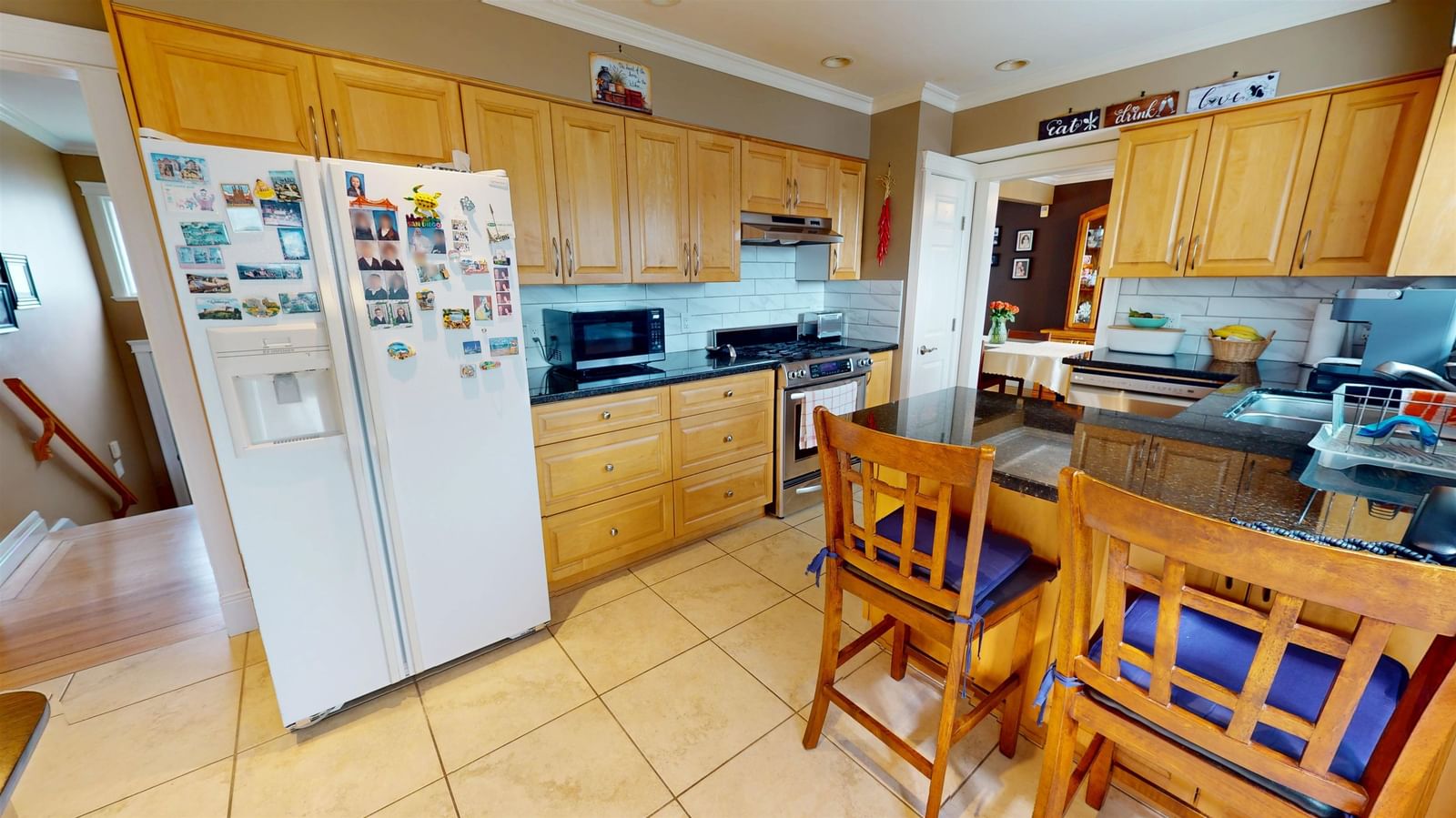 Listing Image 18