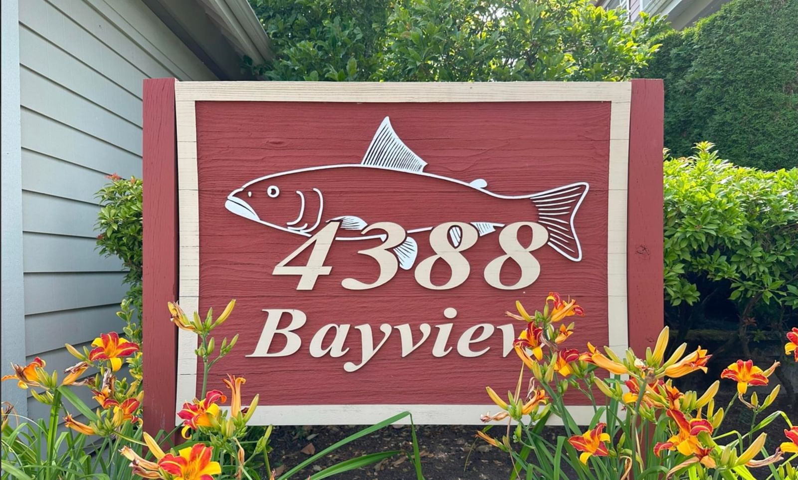 Listing Image 36