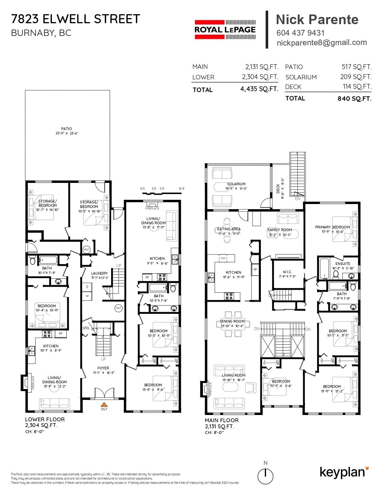 Listing Image 40