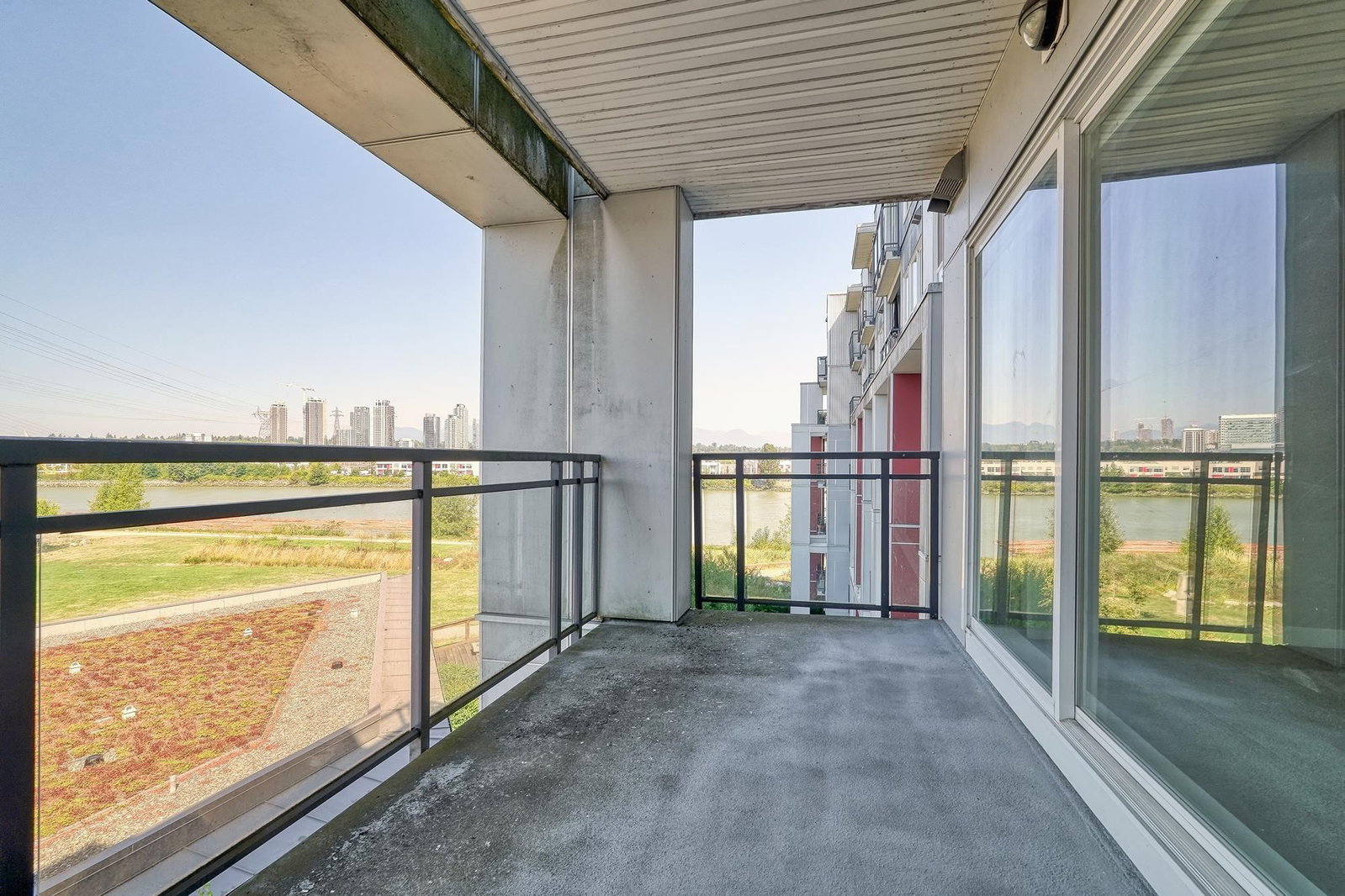 Listing Image 17