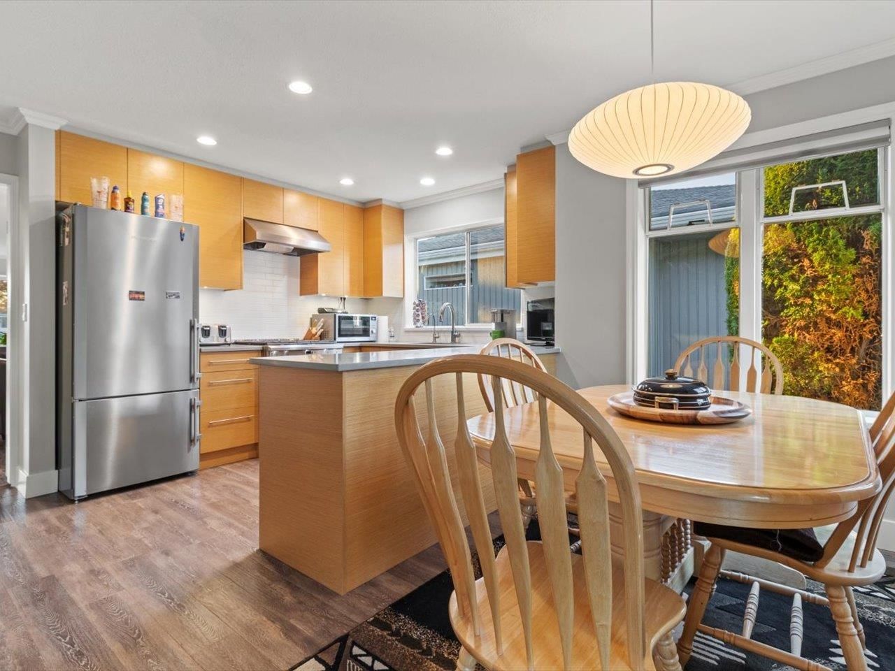 Listing Image 13