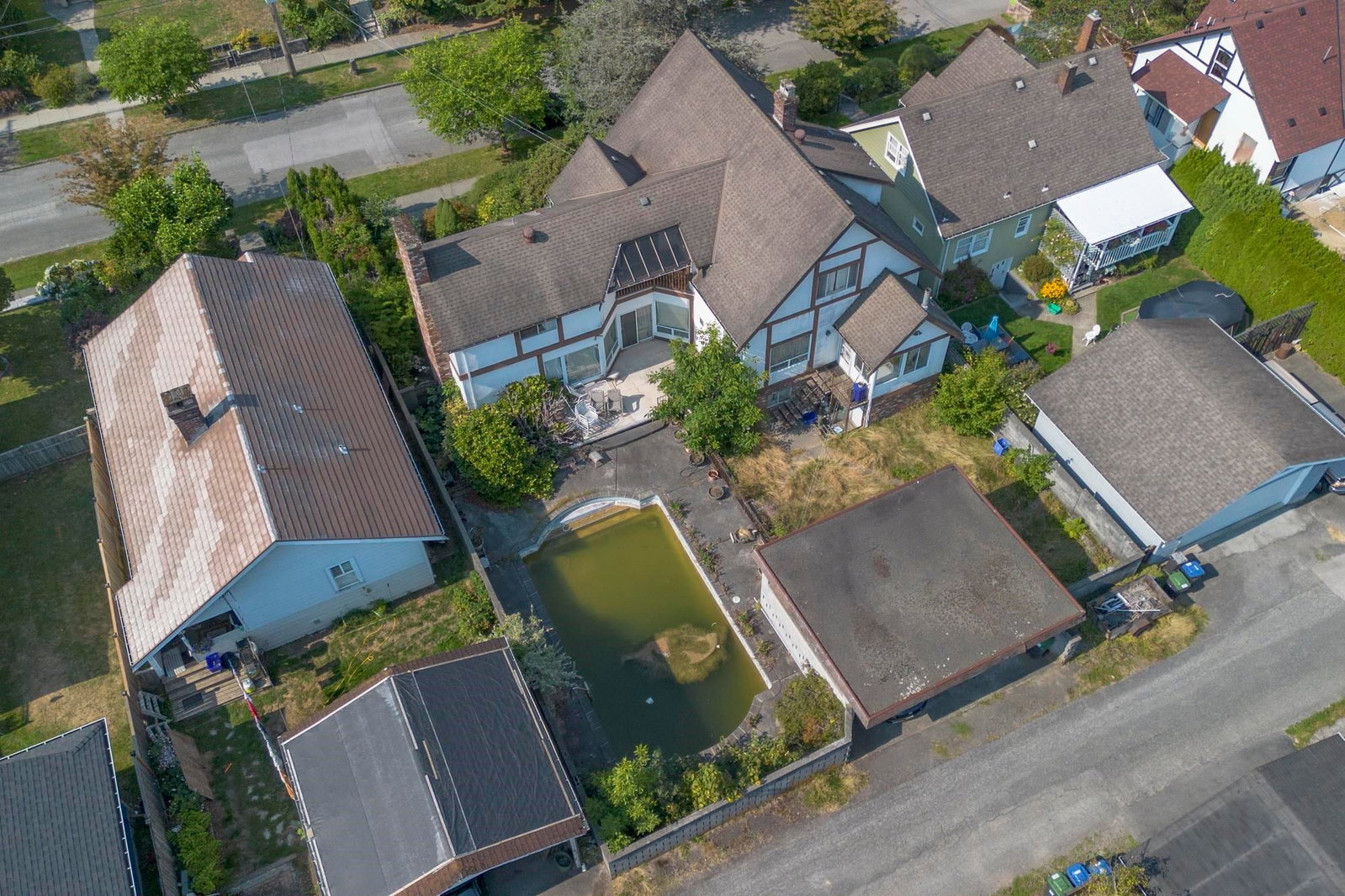 Listing Image 13