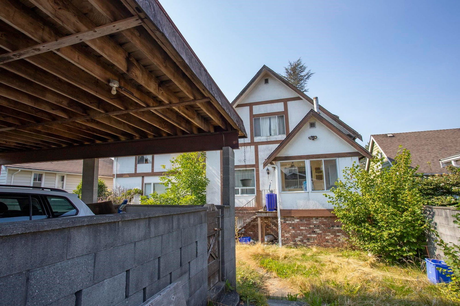 Listing Image 15