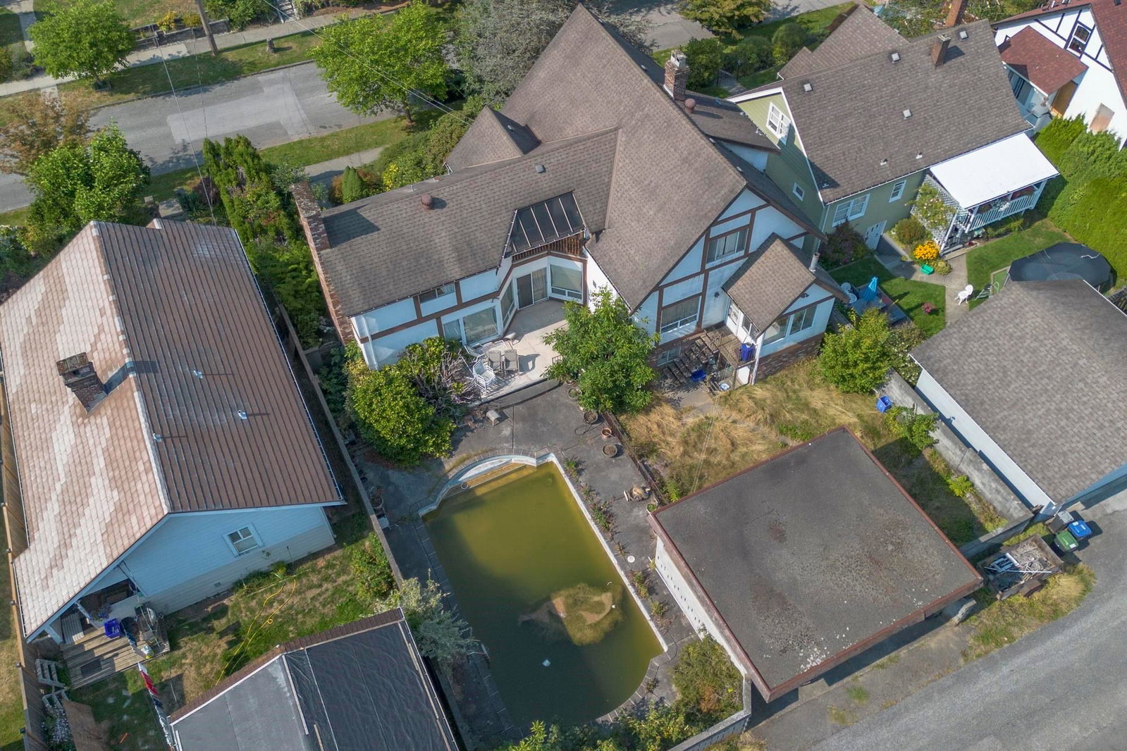 Listing Image 5