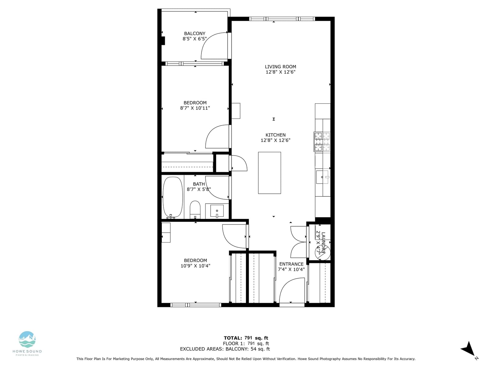 Listing Image 29