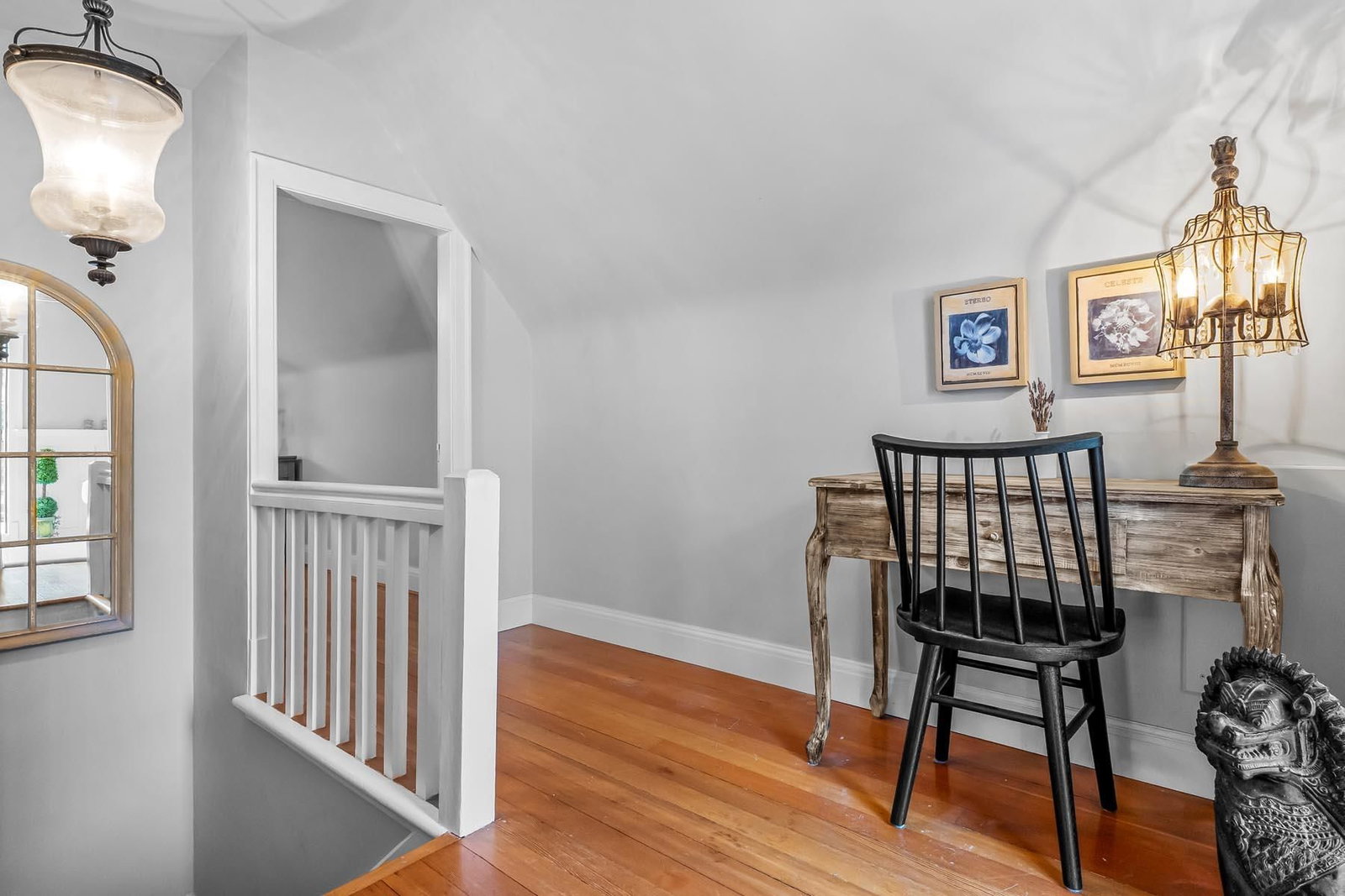 Listing Image 22