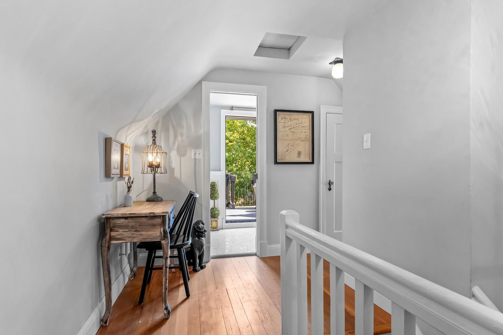 Listing Image 23