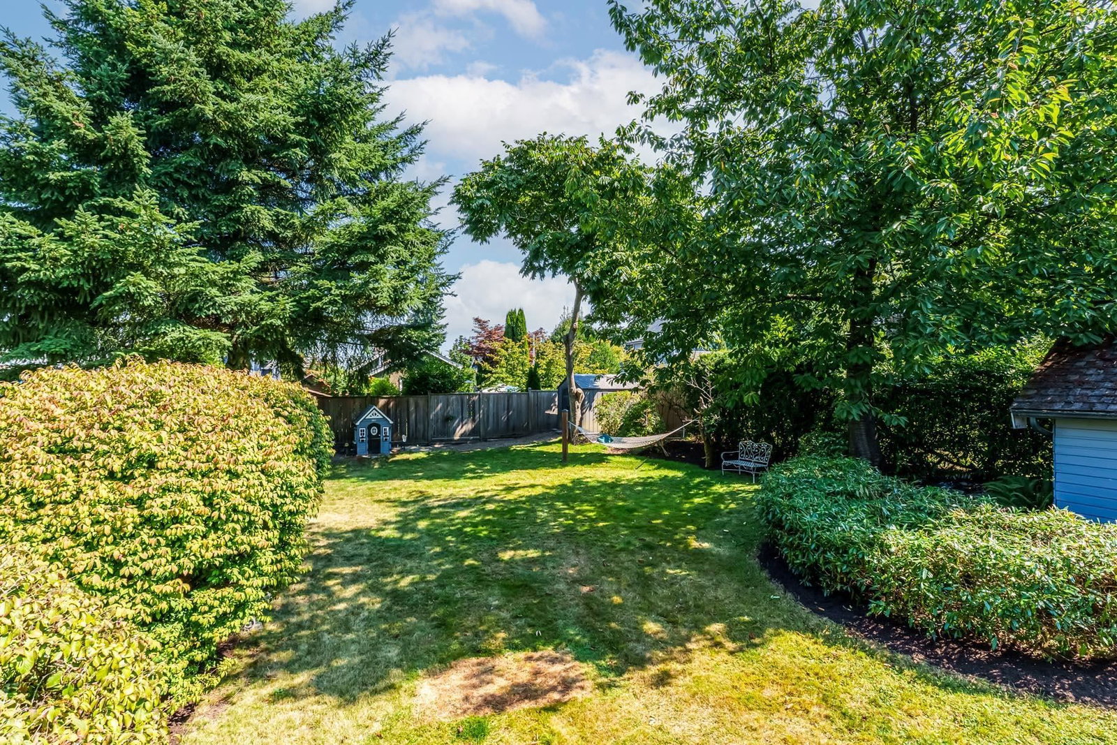 Listing Image 35