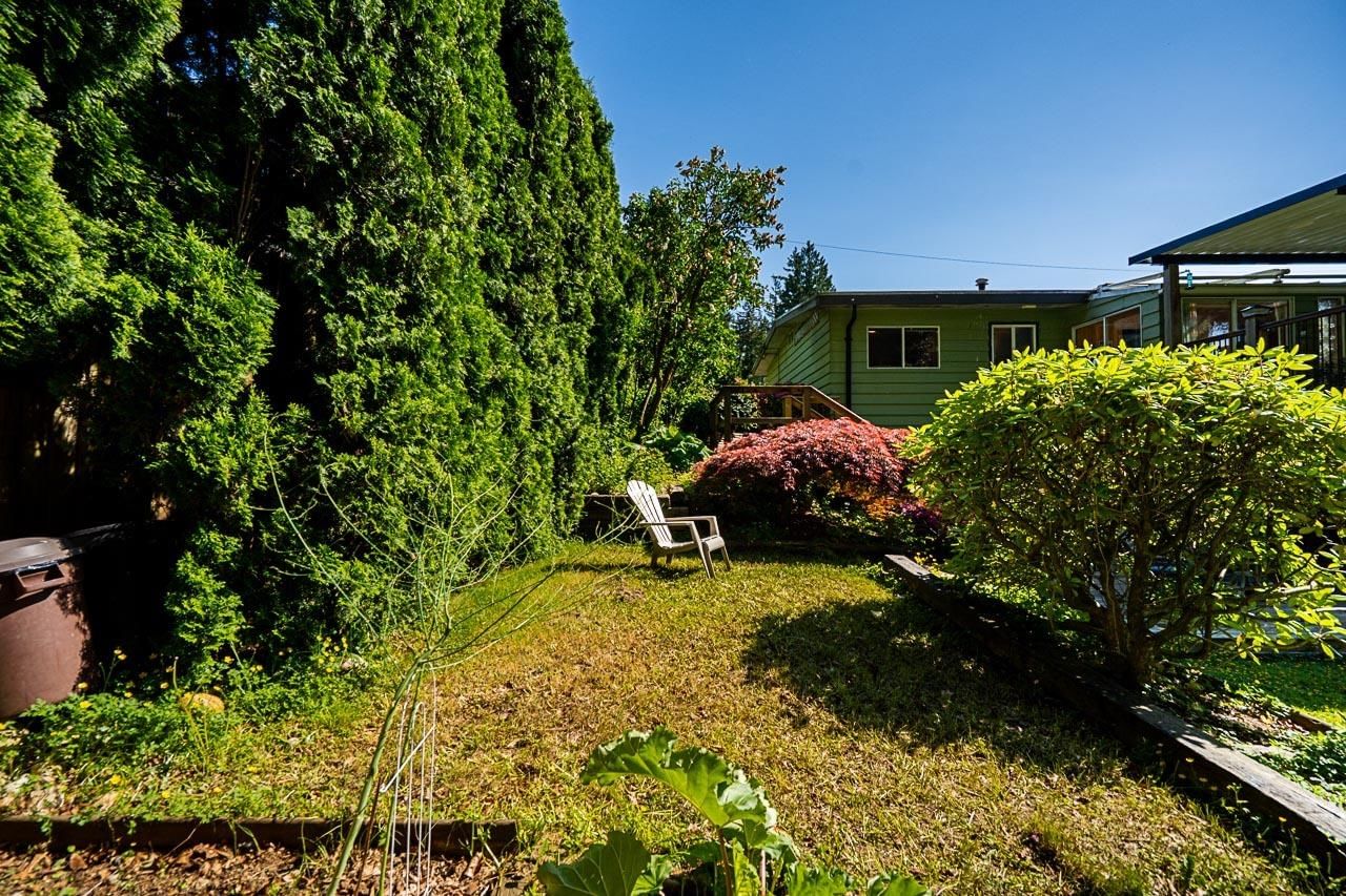 Listing Image 37