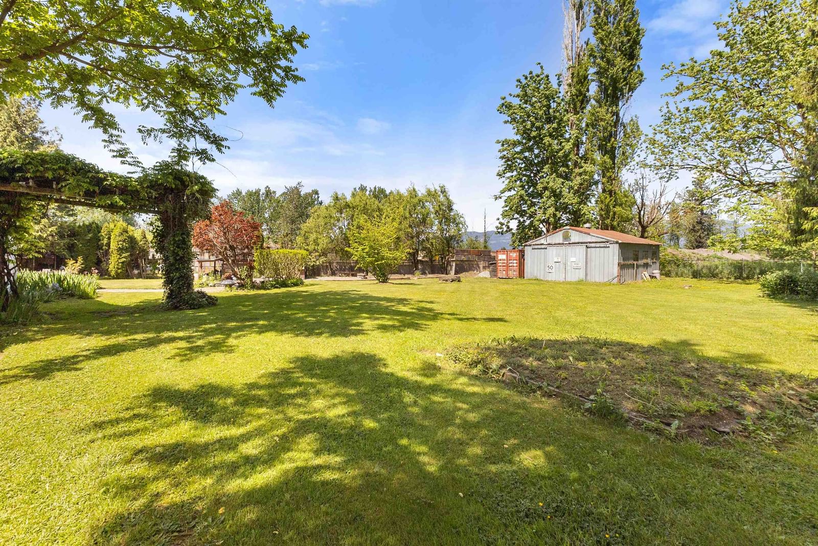 Listing Image 20