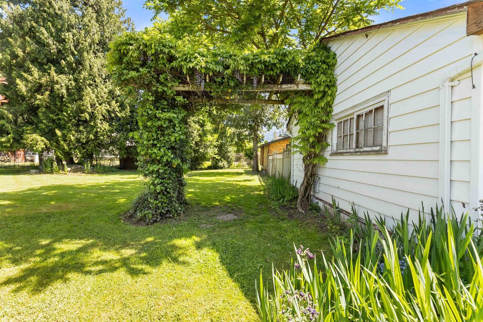 Listing Image 21
