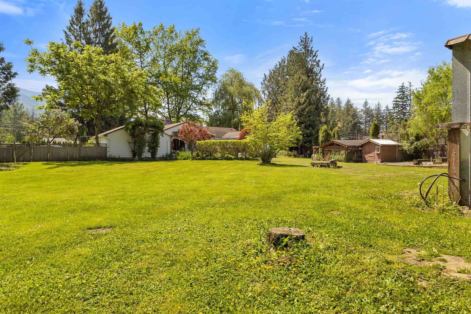 Listing Image 29