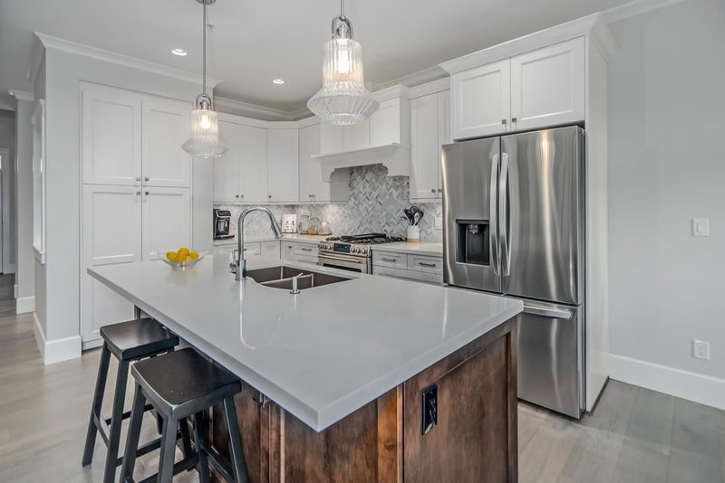 51 - 9235 Mcbride Street, Langley, V1M 2R5 | Image 2