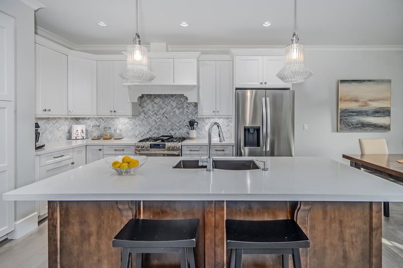 51 - 9235 Mcbride Street, Langley, V1M 2R5 | Image 3