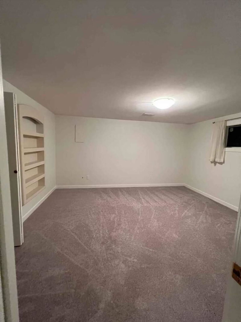 32611 Hollywood Avenue, Abbotsford, V2T 1R9 | Image 2