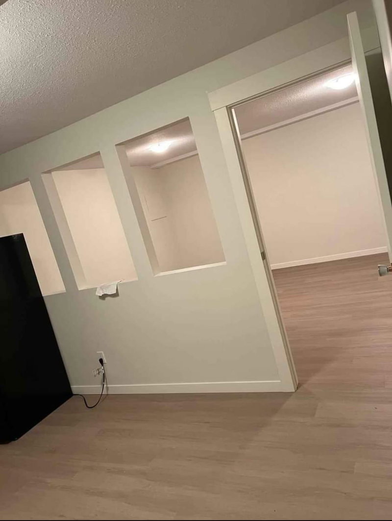 32611 Hollywood Avenue, Abbotsford, V2T 1R9 | Image 3