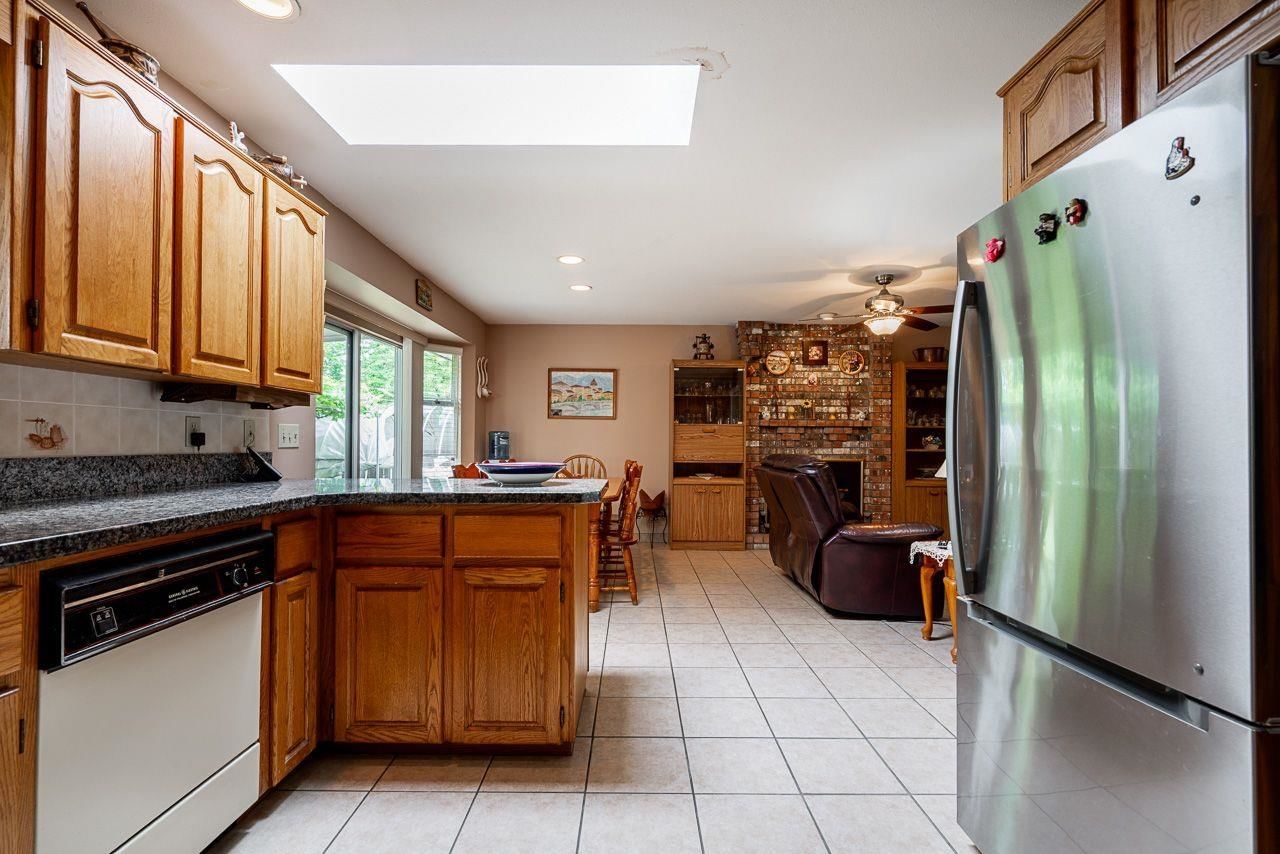 Listing Image 13