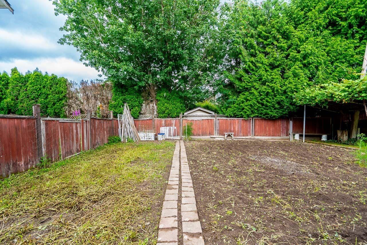 Listing Image 27