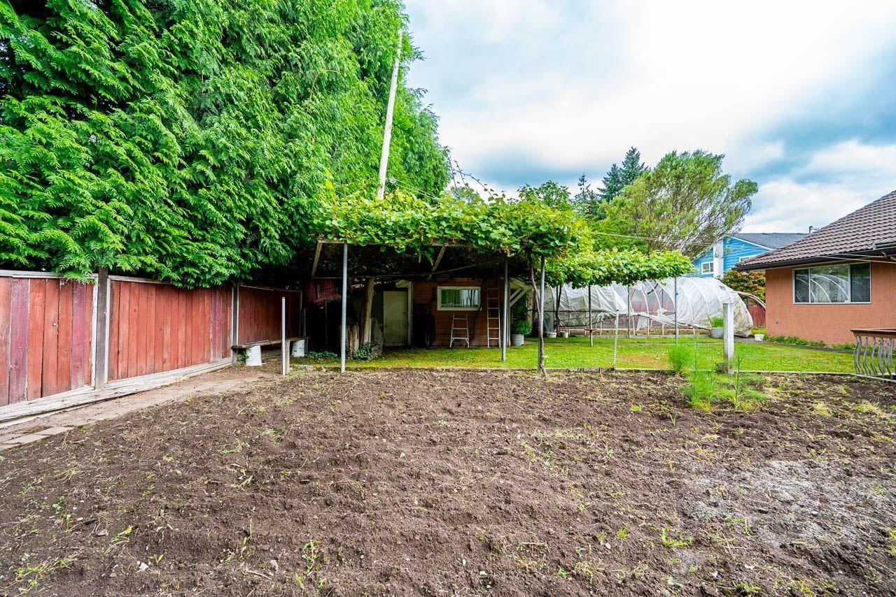 Listing Image 28