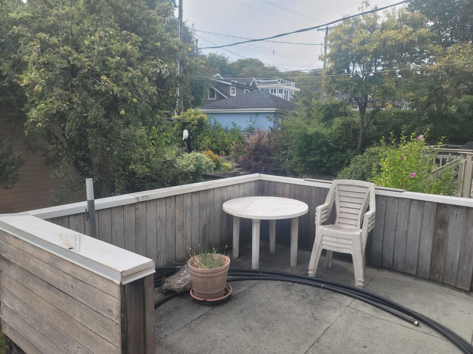 Listing Image 15