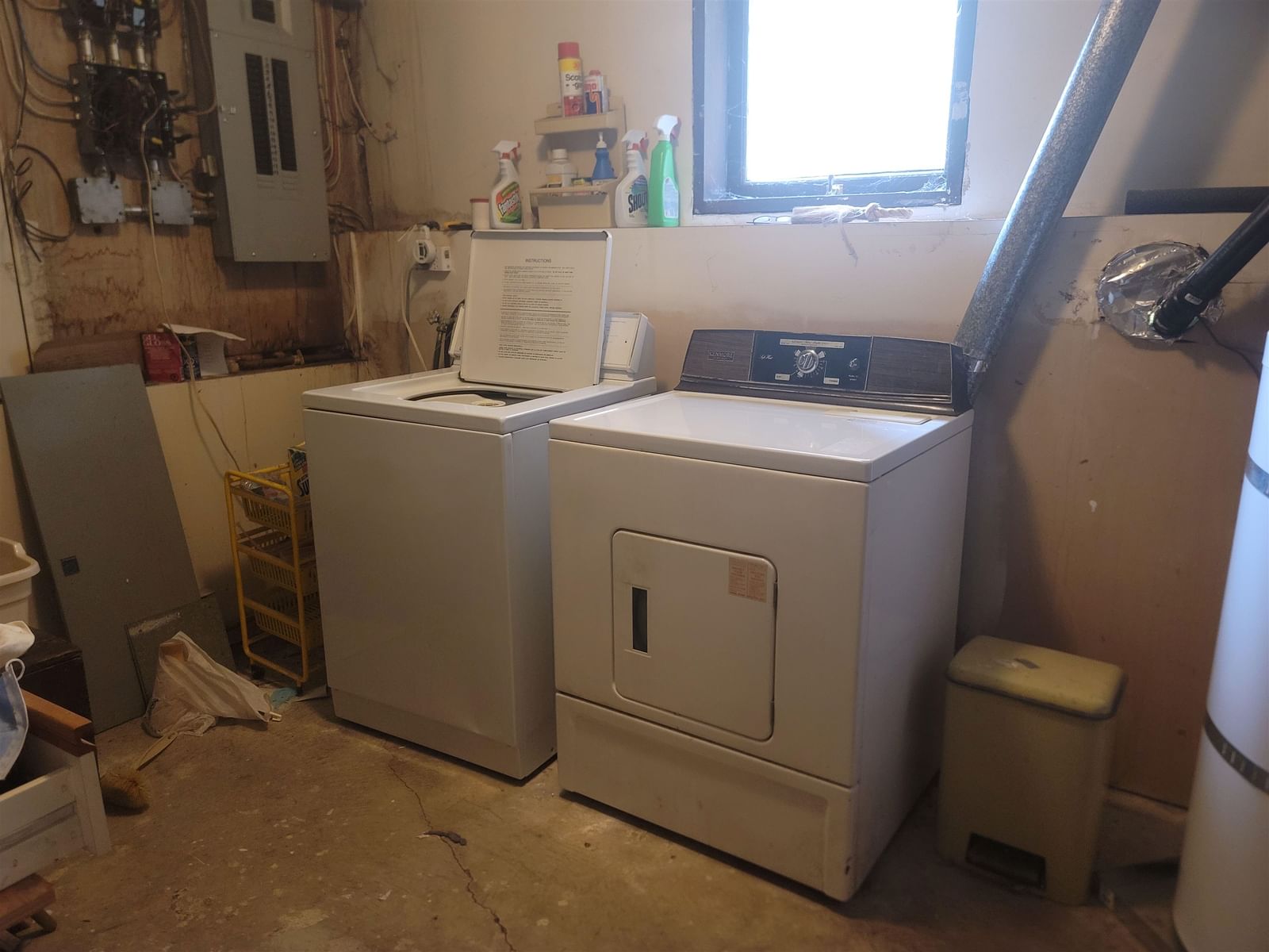 Listing Image 30