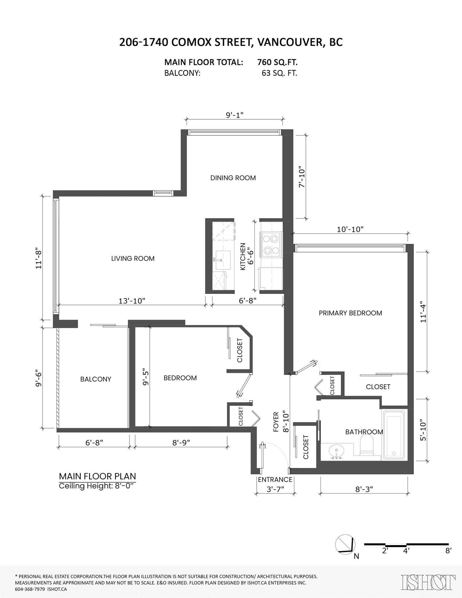 Listing Image 30