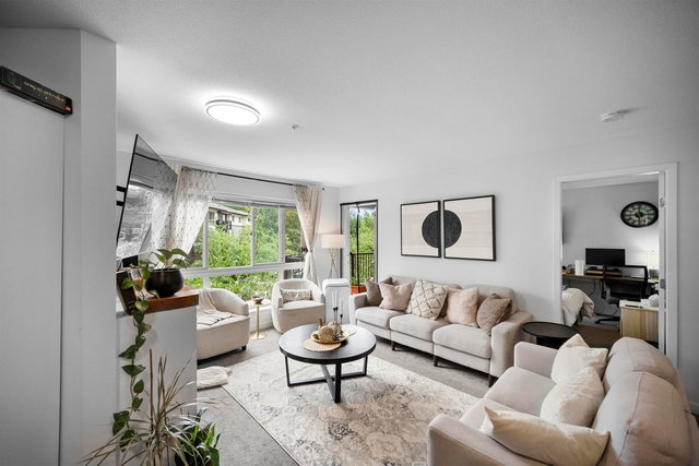 304 - 11665 Haney Bypass