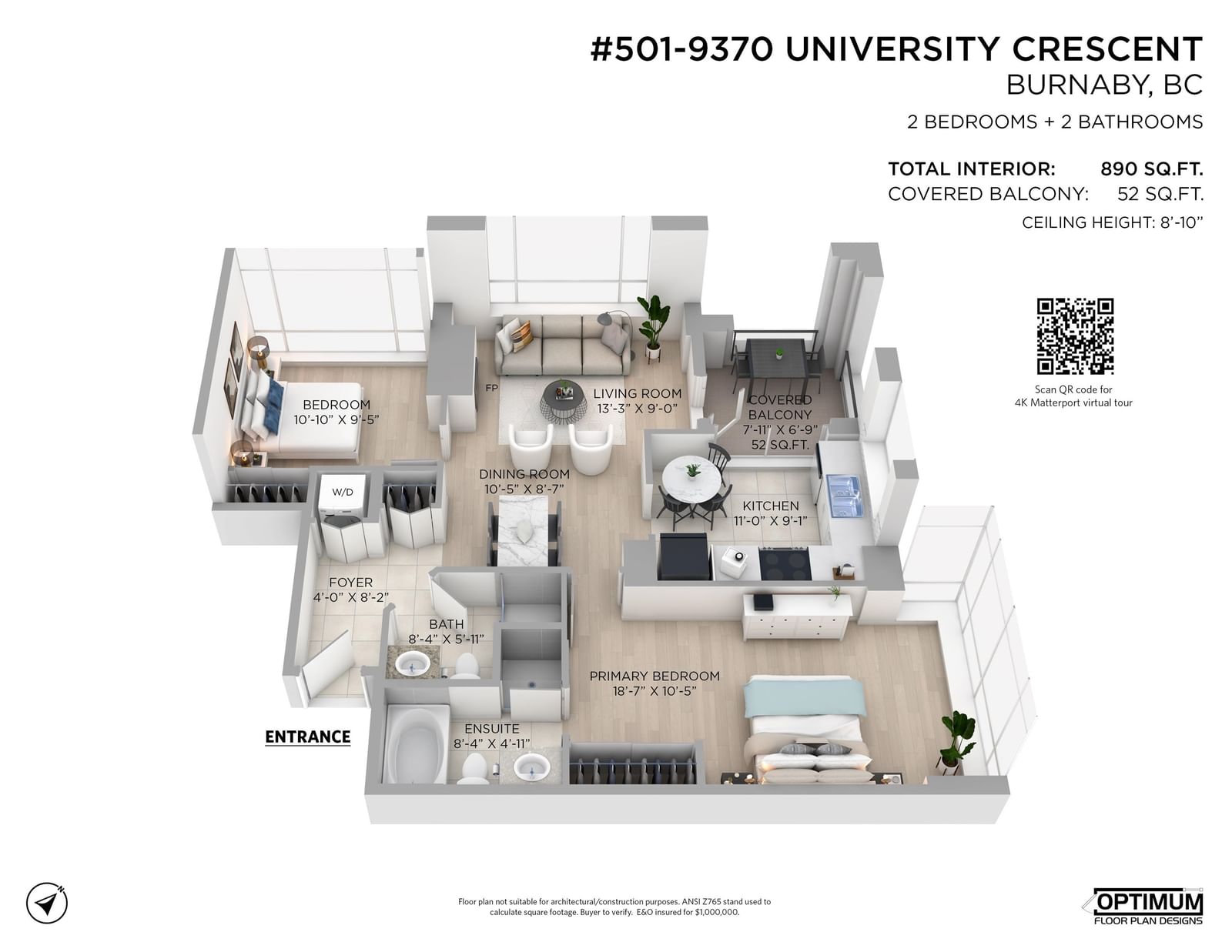 Listing Image 23
