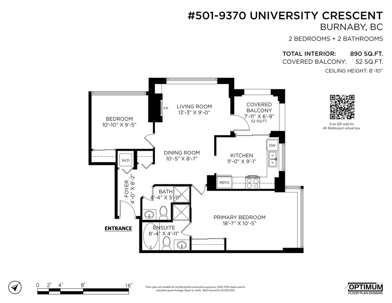 Listing Image 24