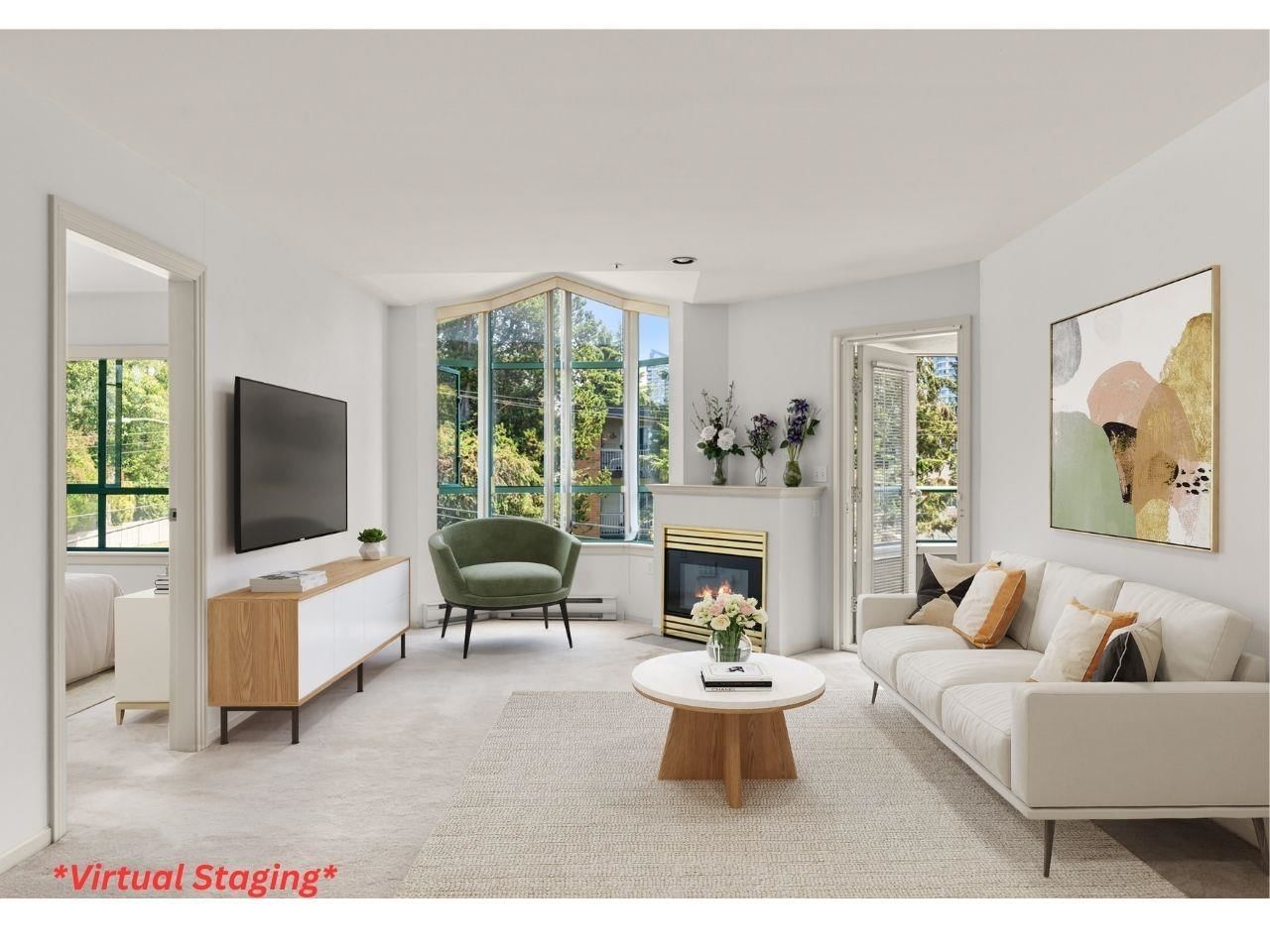 Listing Image 2