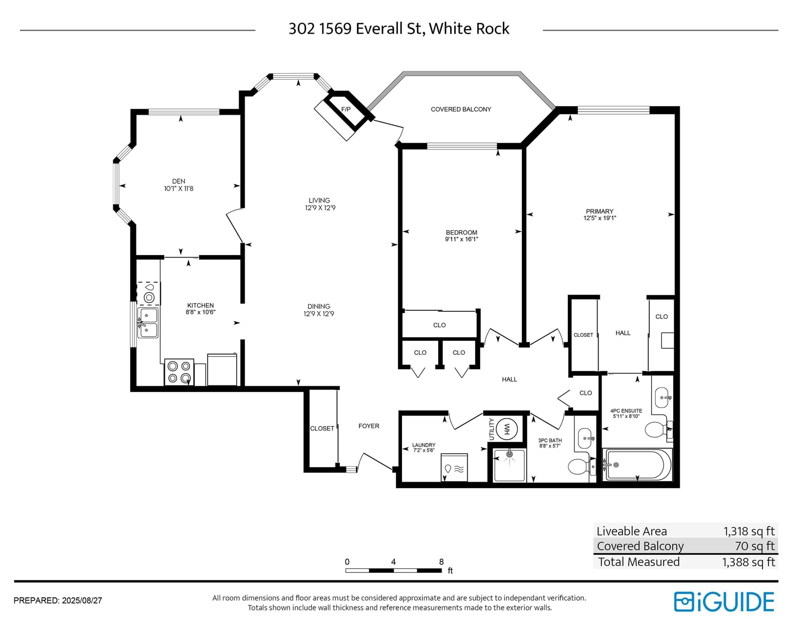 Listing Image 32