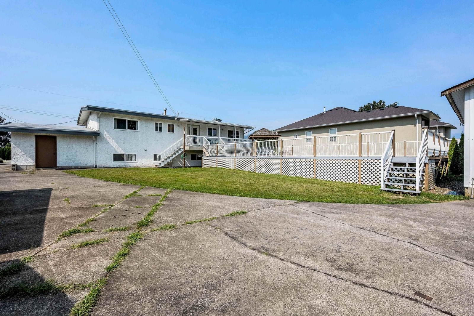 Listing Image 32