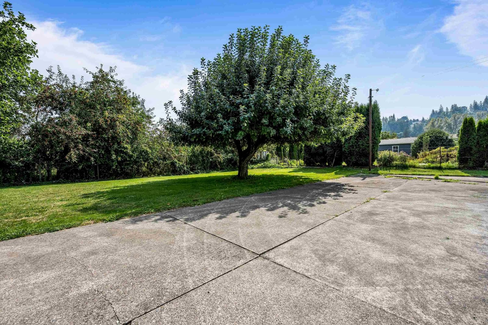 Listing Image 34
