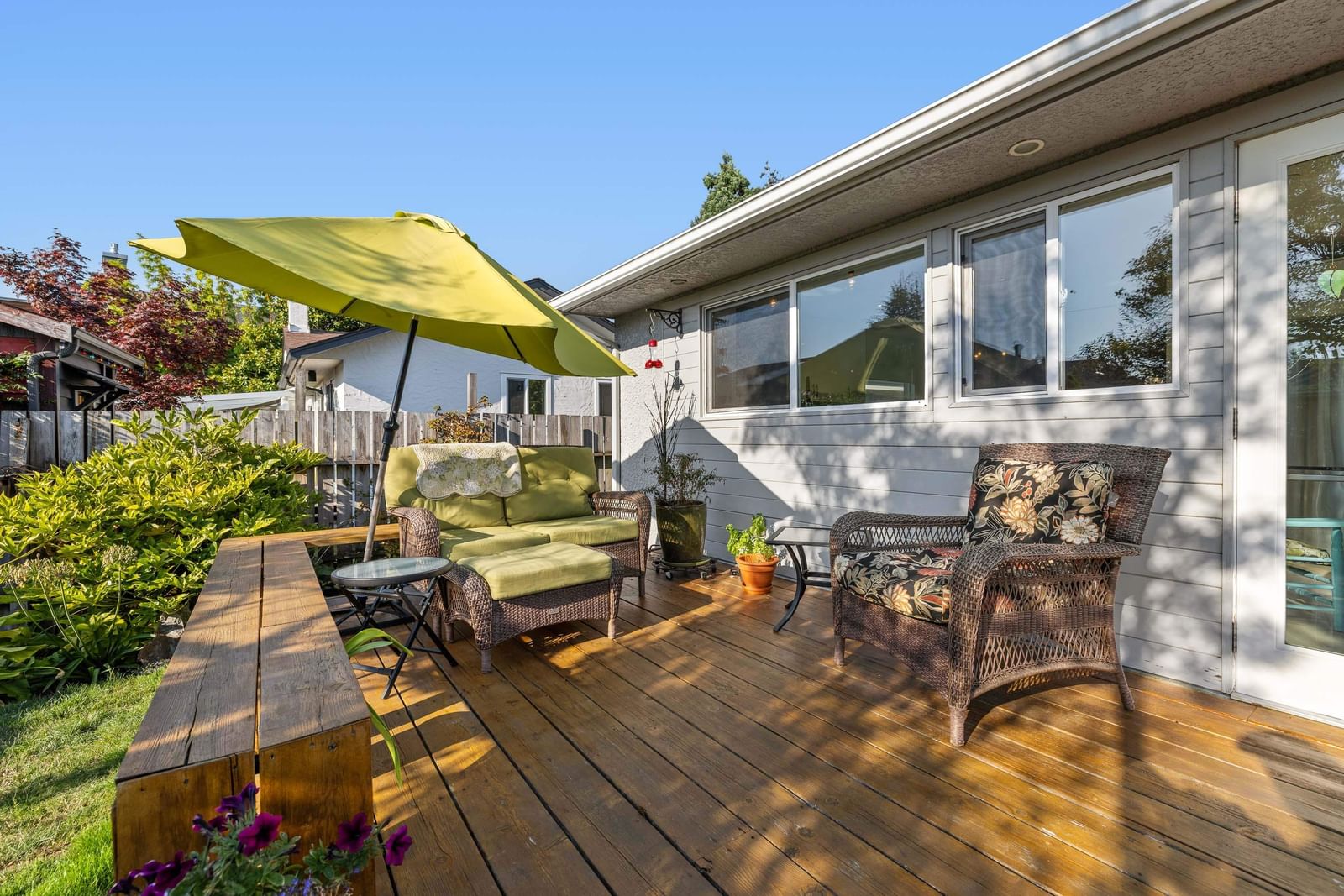 Listing Image 23