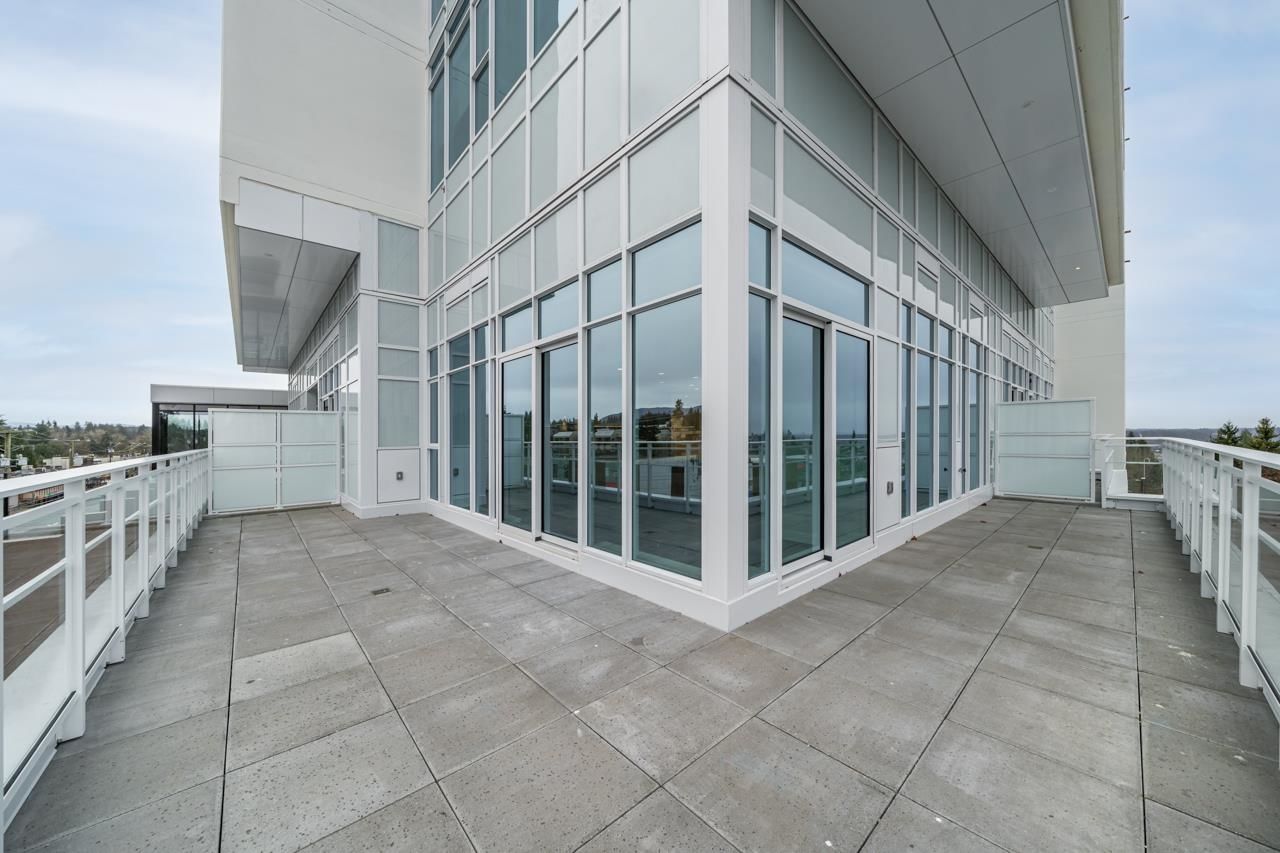 Listing Image 17