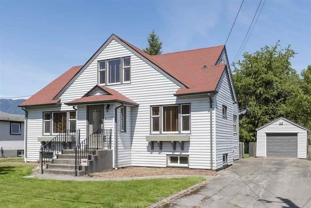 Listing Image 1