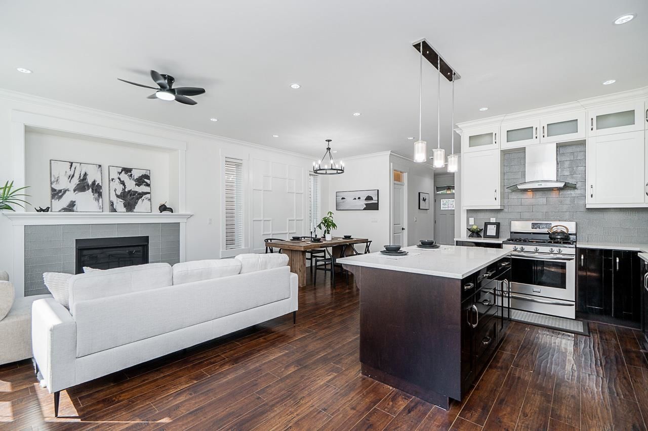 Listing Image 15