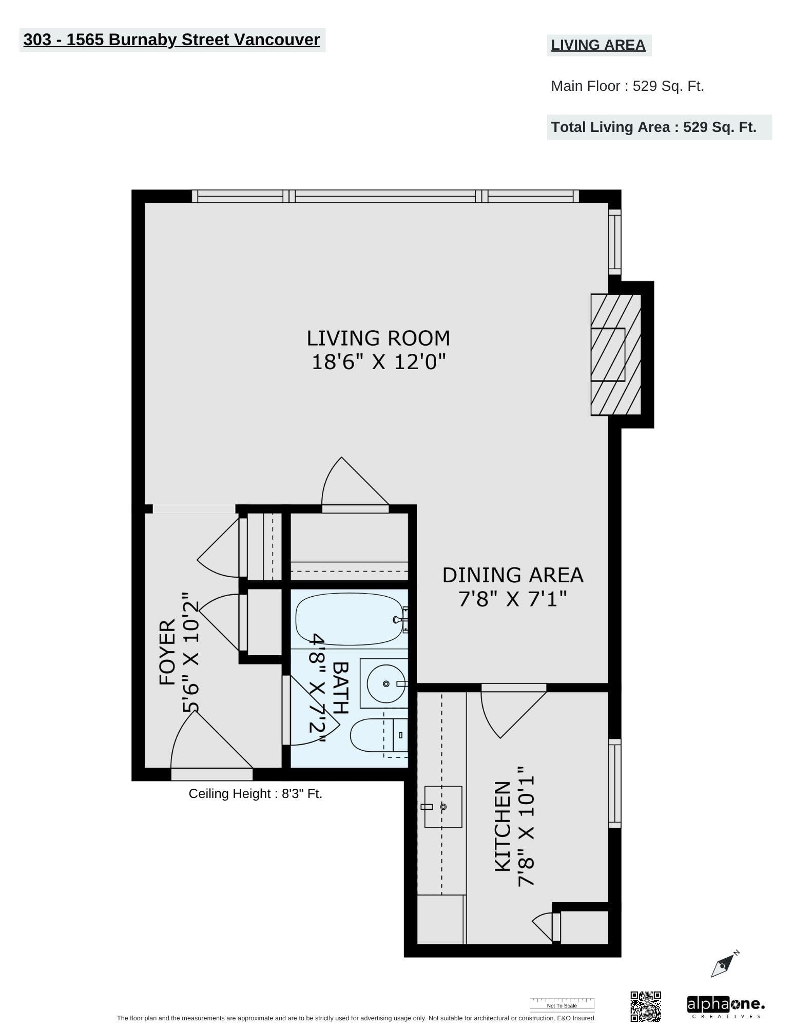 Listing Image 25