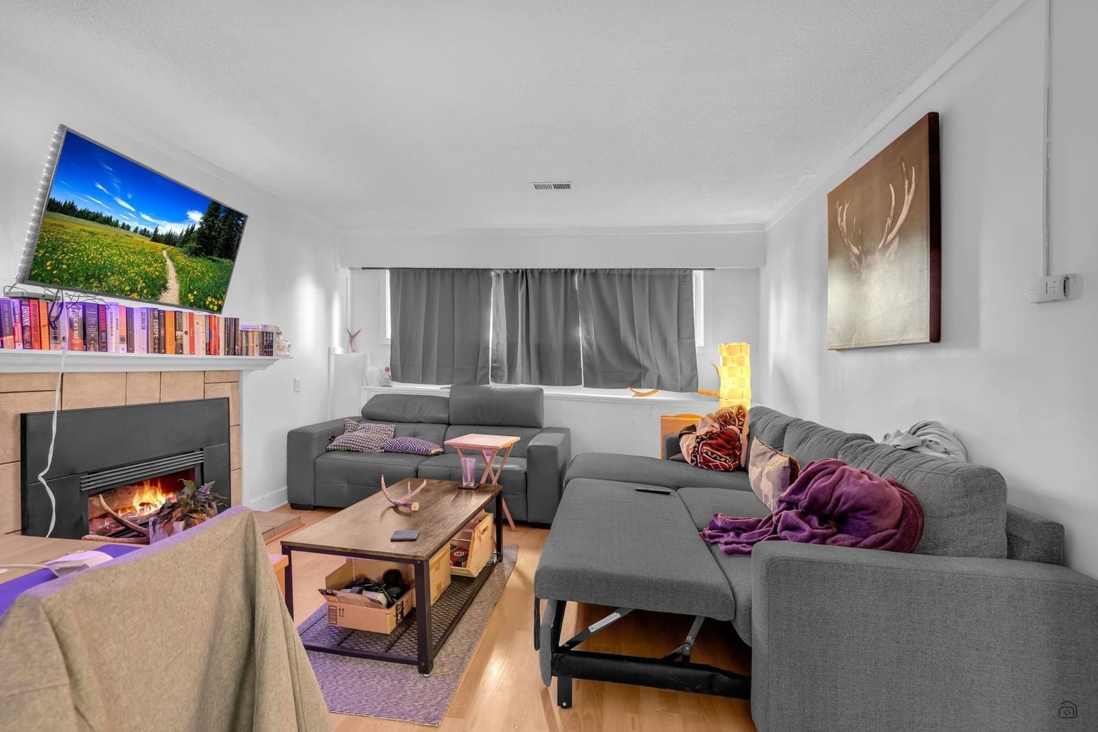 Listing Image 10