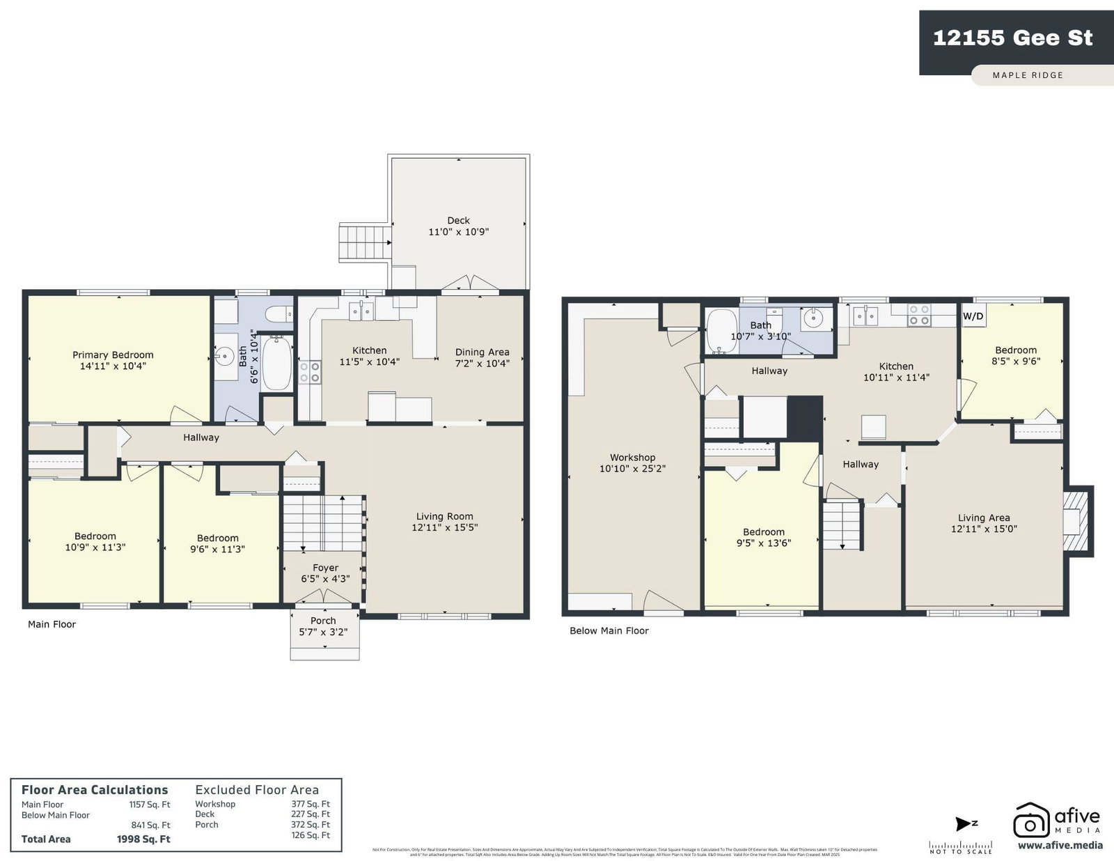Listing Image 14