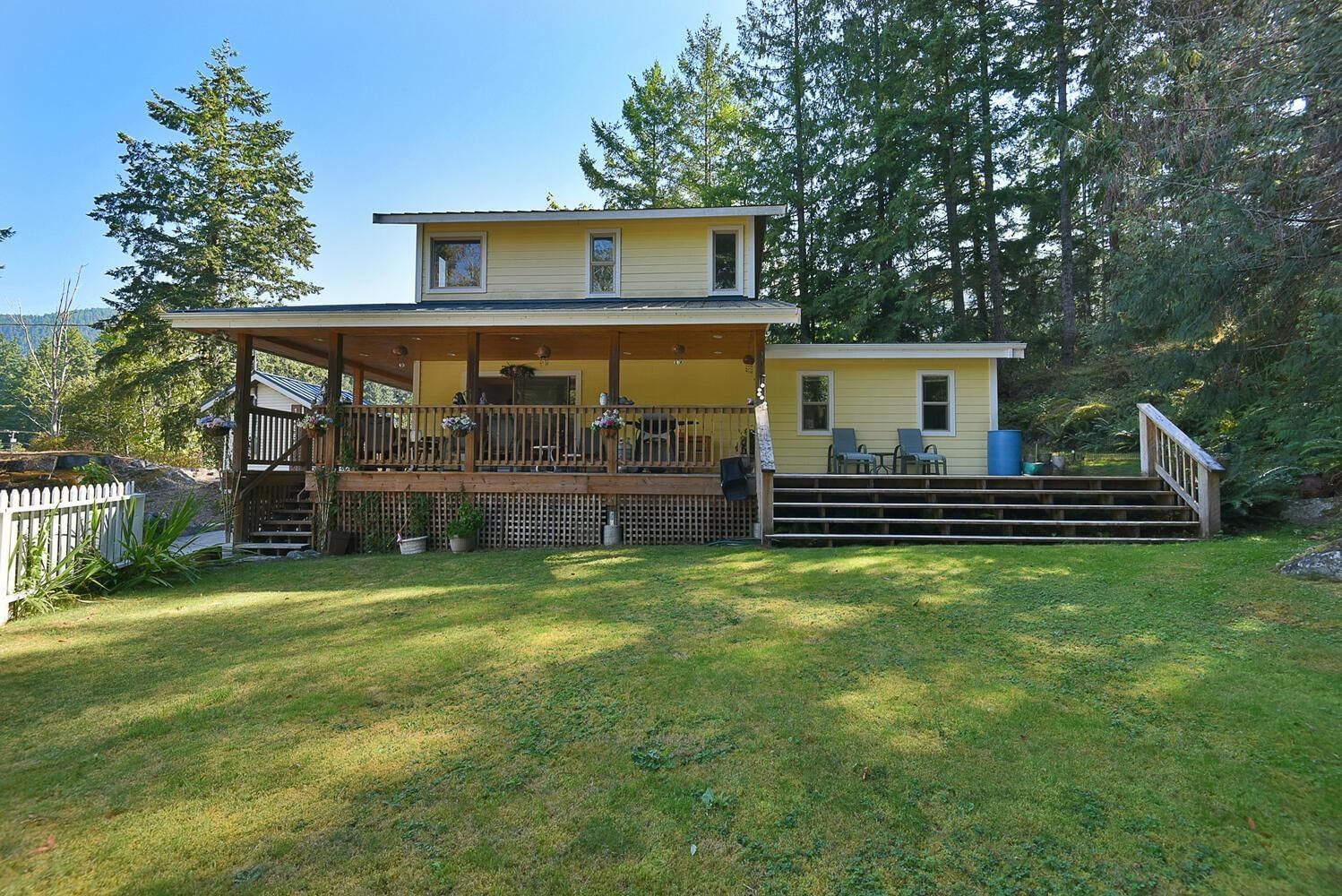 Listing Image 10