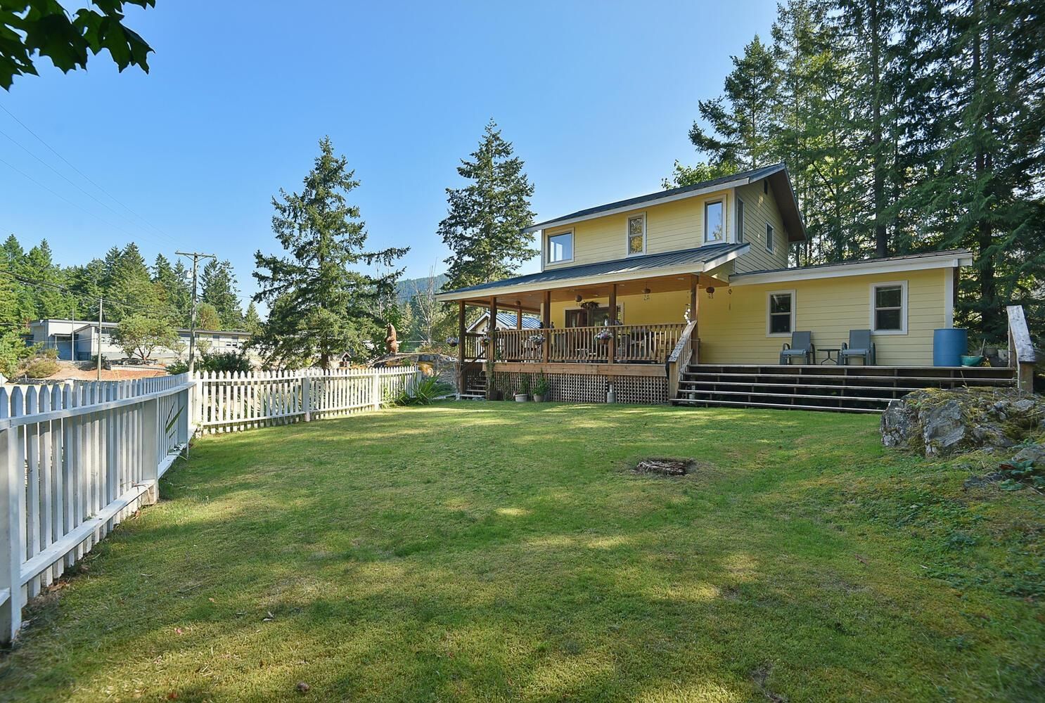 Listing Image 11